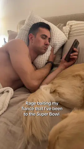 Wow rage baiting him is gonna be my new thing this was so fun