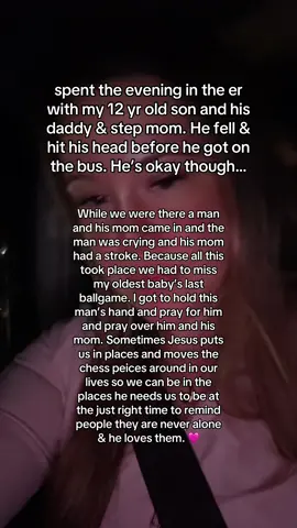 For someone that wants yall to think i’m so mean. My heart burdens for others in pain so much 😭 #fyp #heartforothers 