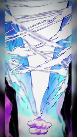 Người ma đạo nhập ma kiểu #tutien #manhwaedit #manhwaedit #foreverwithxtruyen #viraltiktok 