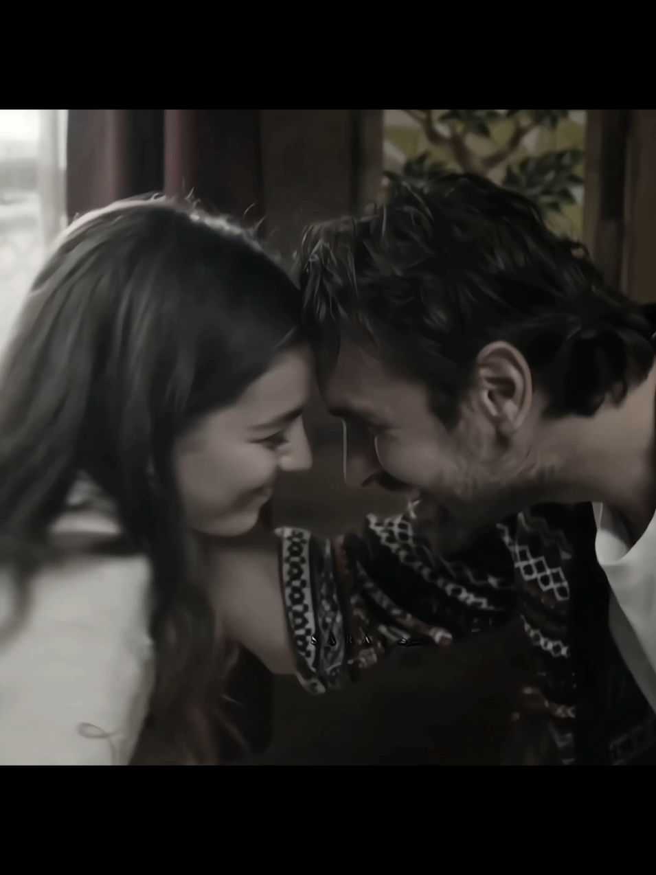 نفس الحركاات😮‍💨🫦 #taşacakbudeniz #هذا_البحر_سوف_يفيض #eldil #fyp #foryou 