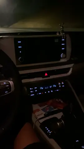 #k5 #مالي_خلق_احط_هاشتاقات🧢 #ماشاءالله_تبارك_الله_اذكروا_الله 