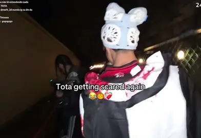 #kai #kaicenat #tota #license #halloween2025 #happyhalloween #newyork #nyc #fyp @Tota Mc @License 