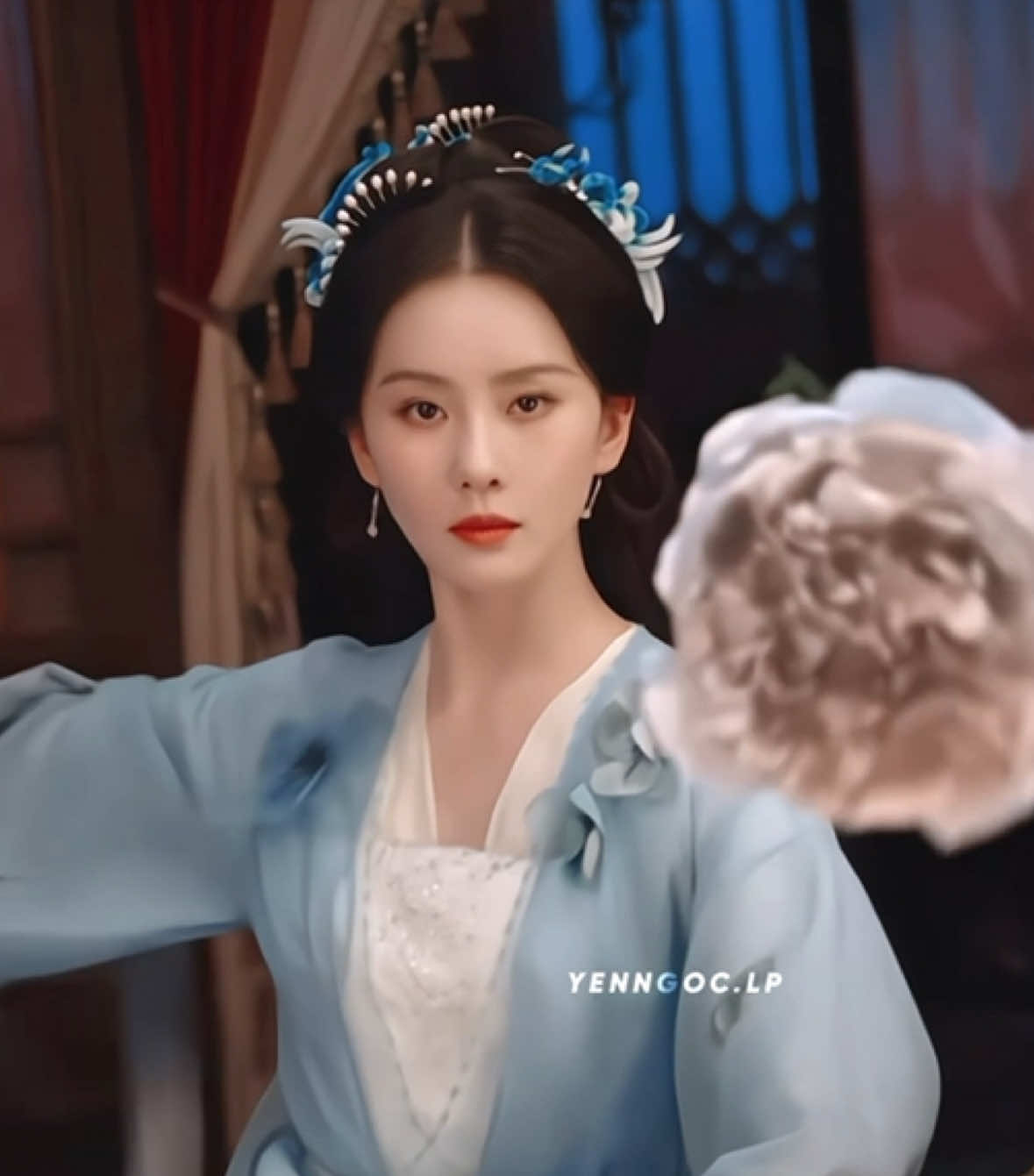 Cỡ này mới ziệt được con Hắc Hồ kiaaa #thiendiakiemtam #hoaithuytrucdinh #thanhnghi #nyqueenteam #yingyue_team TĐ 011217 HT 020318