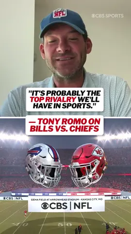 Who you got on Sunday?