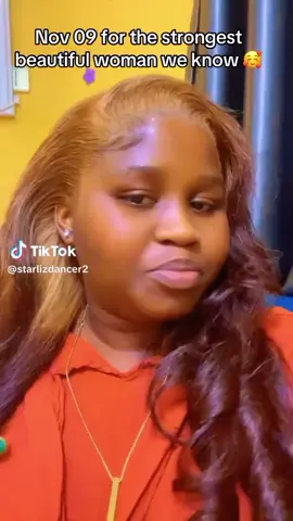 In addy to the best mum/ sister and dancer instructor ever miss u ma'am 😘. can't wait @Starlizdancer  academy 💃 @Starlizdancer #november 