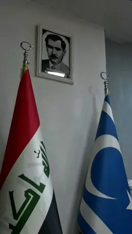 💙 #تركماني #تركمان #كركوك_محافظه #كركوك #كومبتلر 