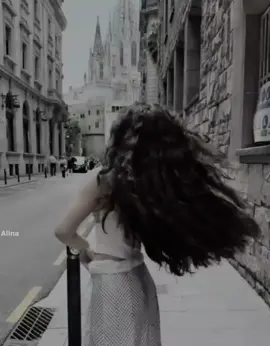 3:39|AM#foryoupage #tiktok #fpy #viral #viralvideo @For You @TikTok @TikTok по-русски 