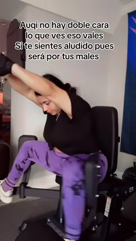 #fypシ゚viral #viraltiktok#fyppppppppppppppppppppppp #paratiiiiiiiiiiiiiiiiiiiiiiiiiiiiiii 