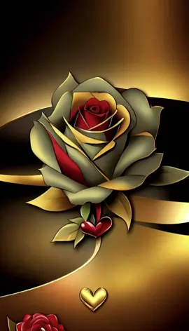 #capcut.                         #bienvenidomesde.         #noviembre#frases.             #fyp.        