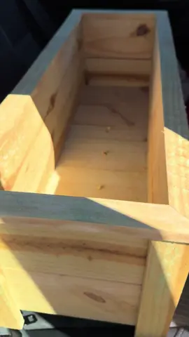 #Louisiana #Creole #Cajun #ty