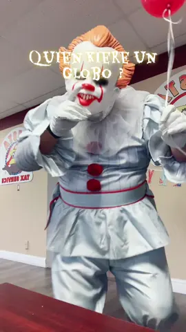 #seleccionhumilde #chaveloko1981 #fyp #viral #halloween 