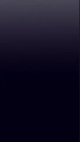 side and back #tiktok #shirtles #gymmotivation #back #mirror 