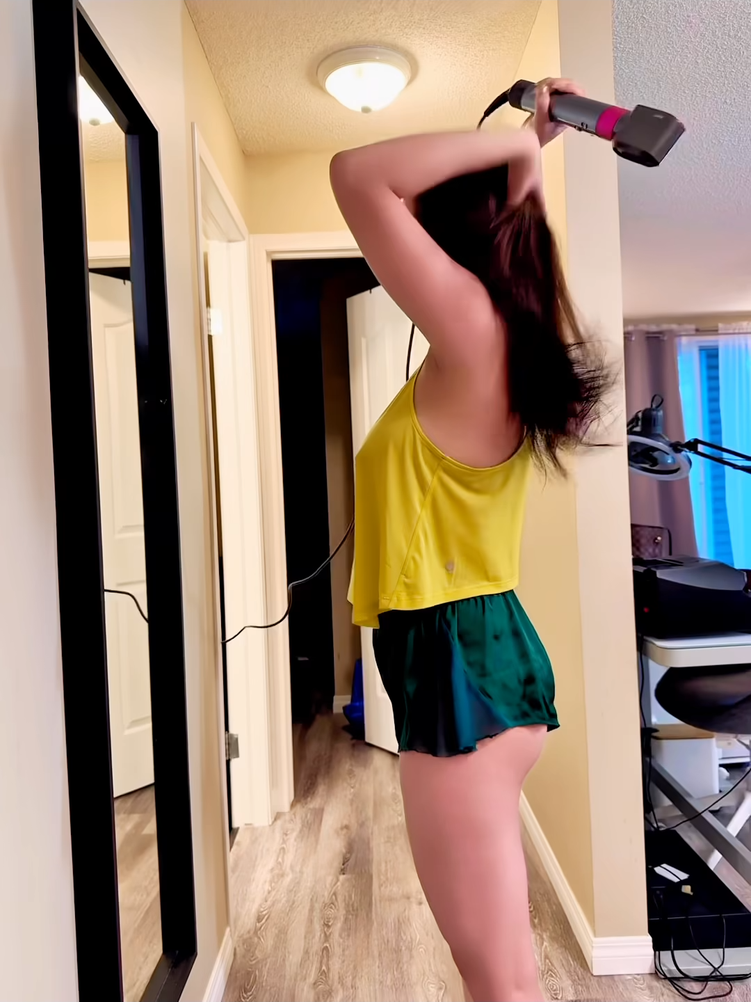 Let’s make it happen..! #Capcut #Xuhuongtiktok #xuhuong2024 #xuhuong2025 #hottrend #nhactrendtiktok   #nhactrend2024 #nhactrendtiktok2025 #tiktoknews.