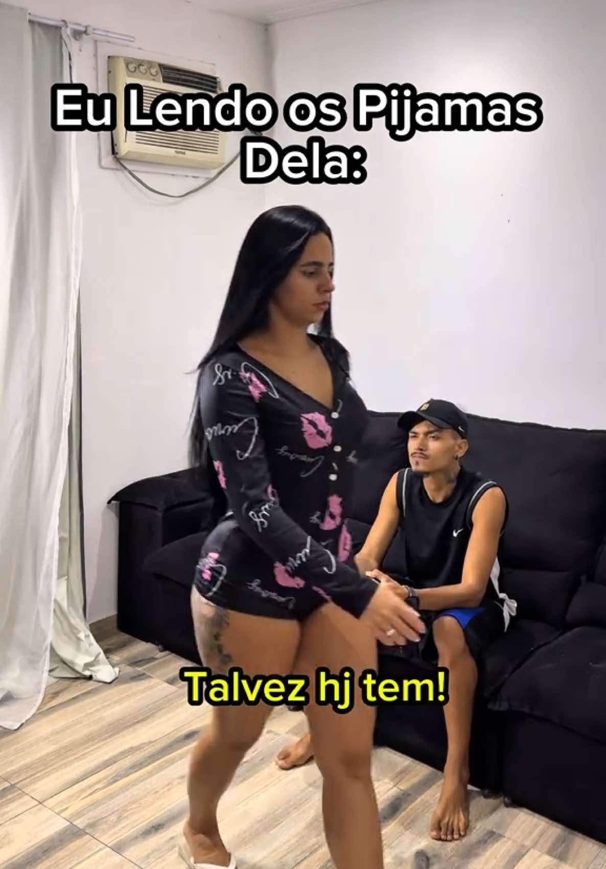 Por aí tbm é Assim? 😂😂