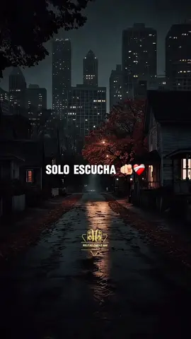 Me haces falta Los Tigres del Norte #parati #viral #fyp #fyppppppppppppppppppppppp #regionalmexicano 