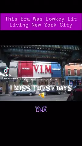 I miss these days 🫡💯☝️🤏🏽#foryoupage #viral #foryou #fyp #nyc 