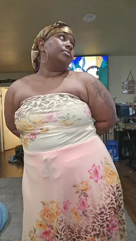 She wasn't supposed to be there lol #couragethecowardlydog #halloween2025 