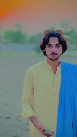 #onthisday #pleaseunfrezzemyaccount #CapCut #@𝐃𝐀ηＹＡＬ 𝘎ⓊⓁⓁ @گنہگار🖤 