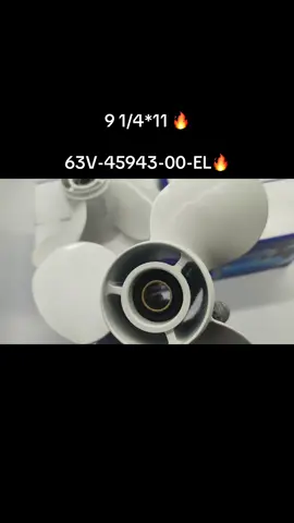 Oem：63V-45943-00-EL🔥 size：9 1/4*11 🔥