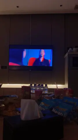 #🦋🖤_____________🖤🦋________🦋🖤______ #المدينة_المنوره #🖤🖇✨️🥀 