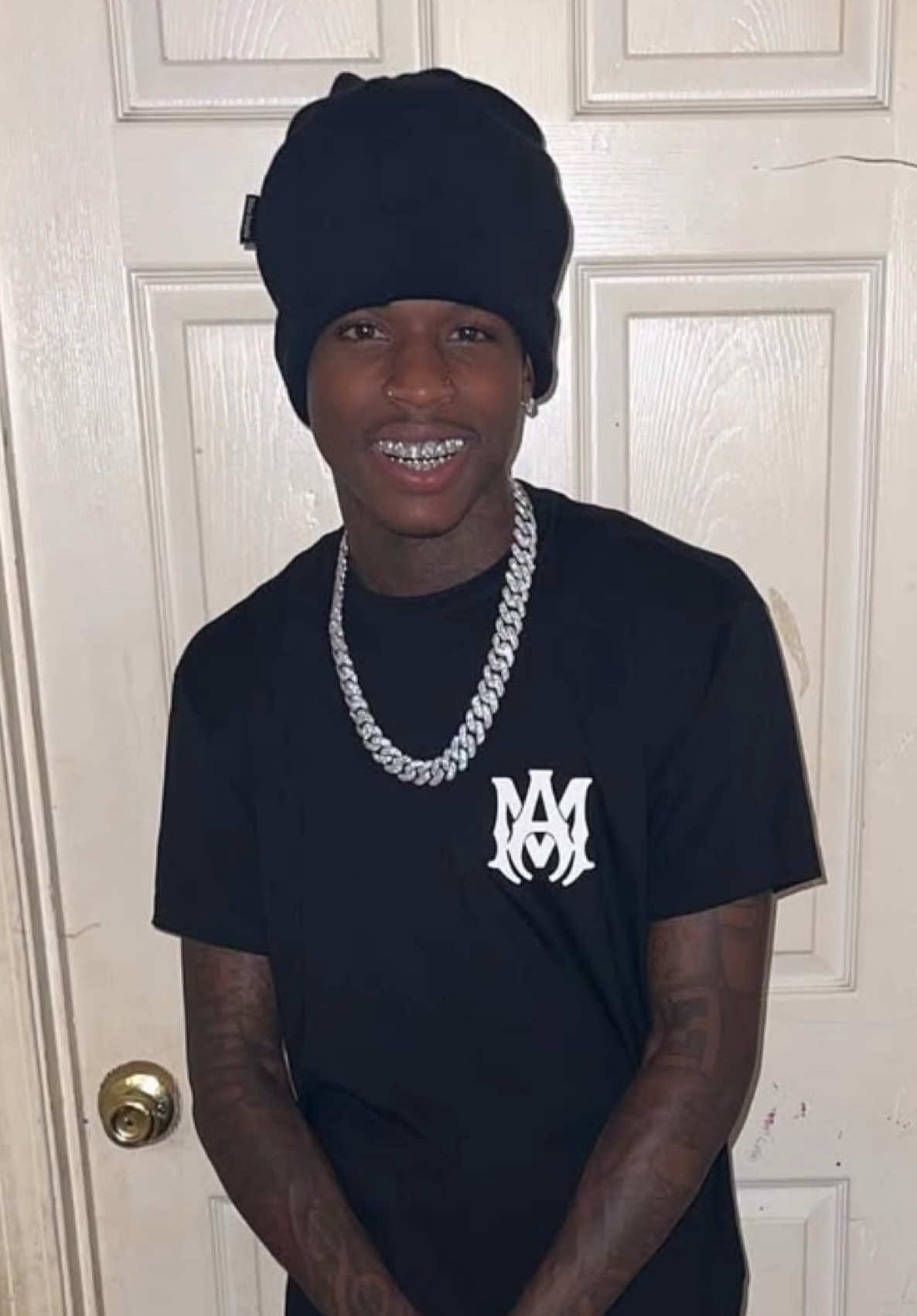 #LulTim #QuandoRondo #KingVon #NBAYoungboy #SavannahGA 