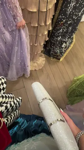 سبااام ترندااات🤙🏻🤙🏻#explore #fypシ #foryou 