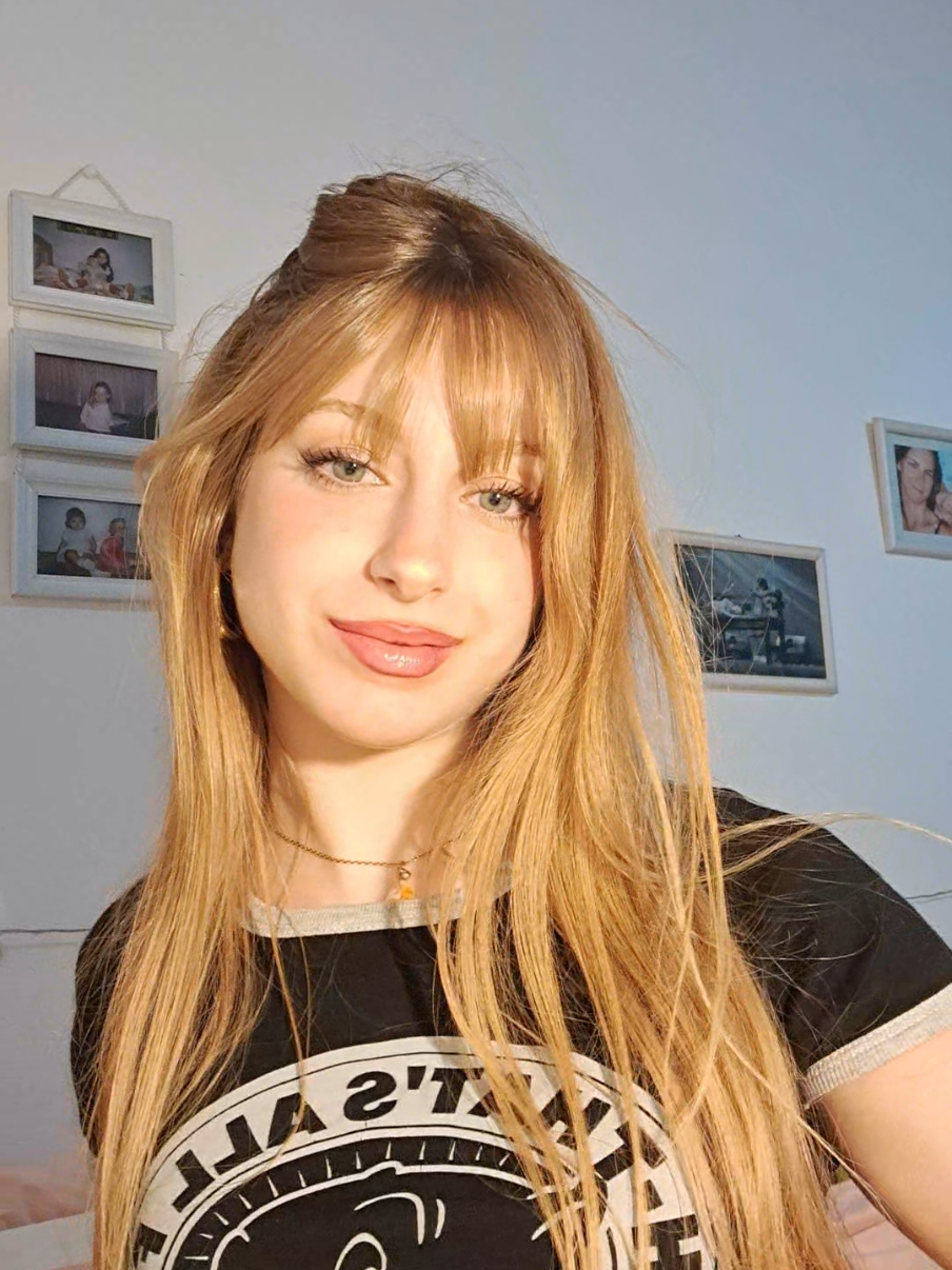 jej #fypシ゚ #fyp #paratii 