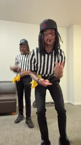 Happy Halloween 😂 #ua #universityofalabama #halloween 