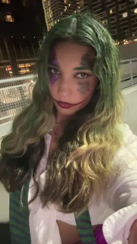 #fyp #foryou why so serious?