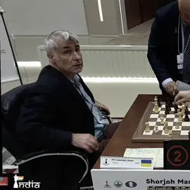 😞🥺#chessedit #ivanchuk #fyp #sadvibes🥀 #thewinnertakesitall 
