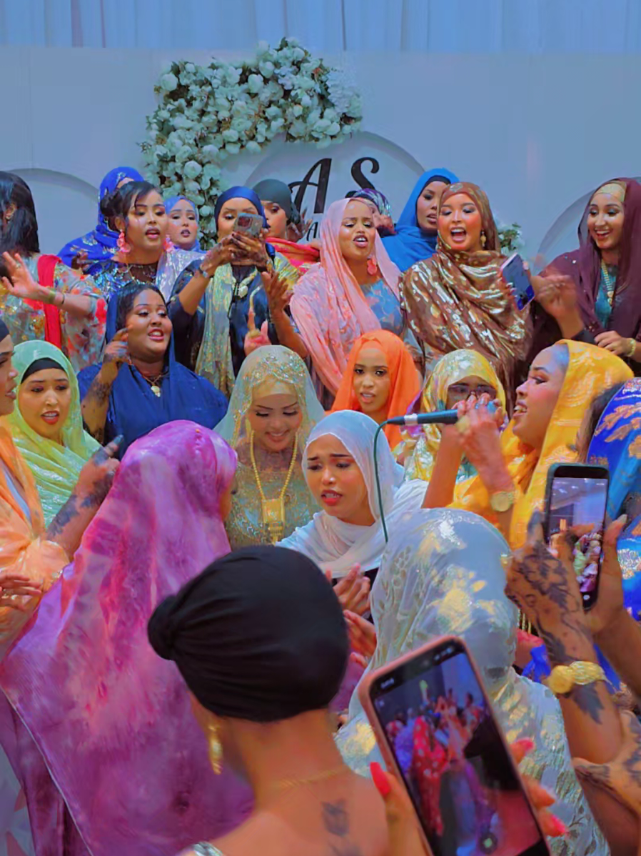 @🅰️YAAN_WADDANI🇸🇴💎🦋 @Ismail aarka official @nasirproduction🎵 @Abdifitah barrow 