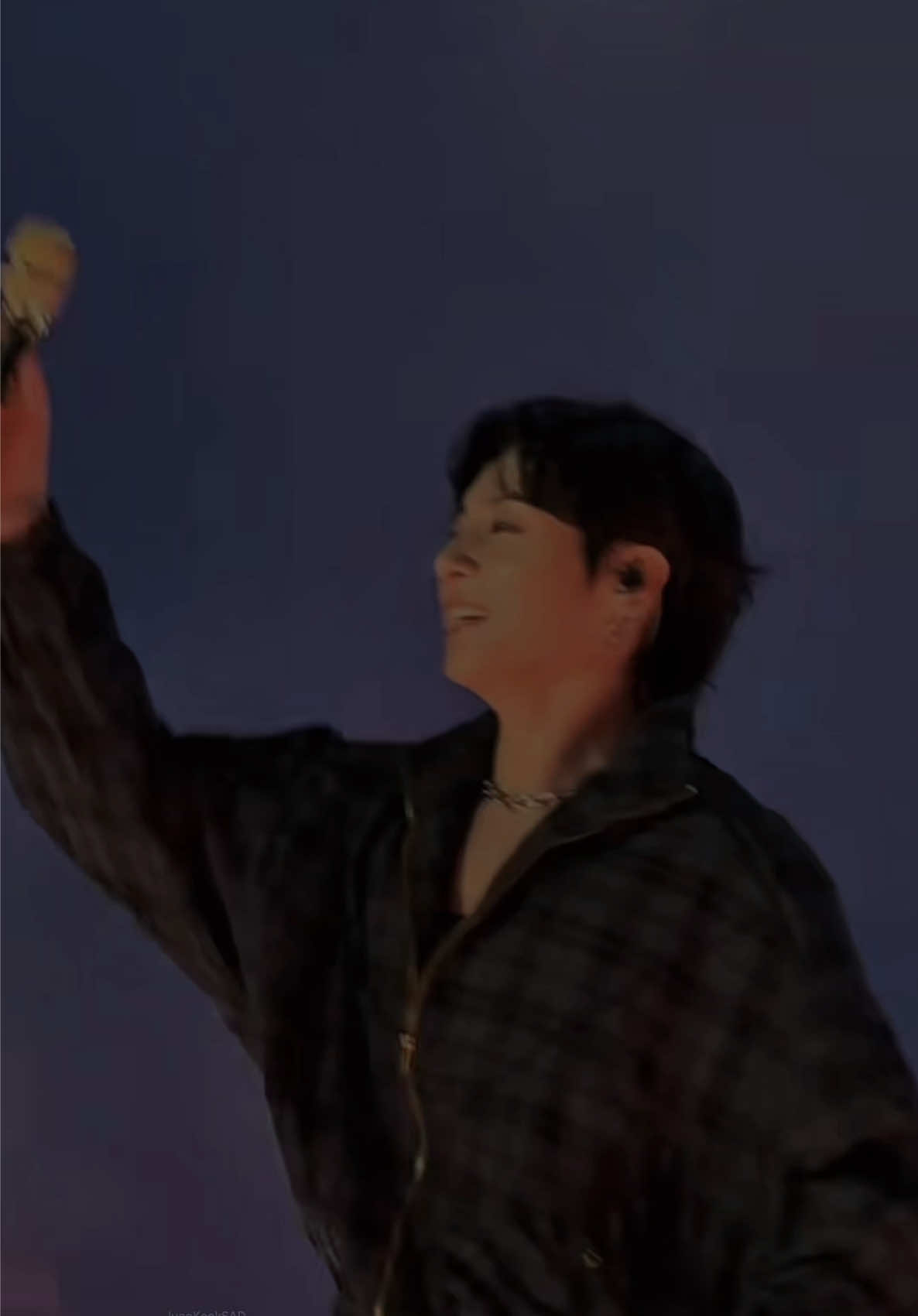 #jeonjungkook #jungkook #army 