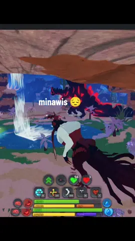 minawis montoneros  nada más 😐  ( solo es contenido) #criaturasdesonaria #sonaria #robloxhisoka #clanlds #sonaria  minawis sonaría minawis minawis minawis criaturas de sonaría 