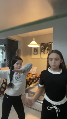 @darlagh kelly😜💕 