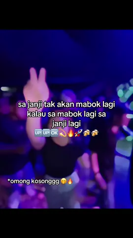 Saya tak janji 🤣👋🏻#jogetbawahkhemah✅ #penghiburbawahkhemah🎶🎵 #kakigogohadir💃💃 #kakistep #18sukukaumorangasli 