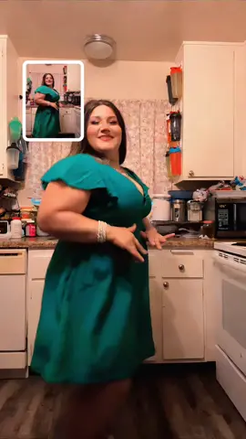 #paratiiiiiiiiiiiiiiiiiiiiiiiiiiiiiii #fyppppppppppppppppppppppp 