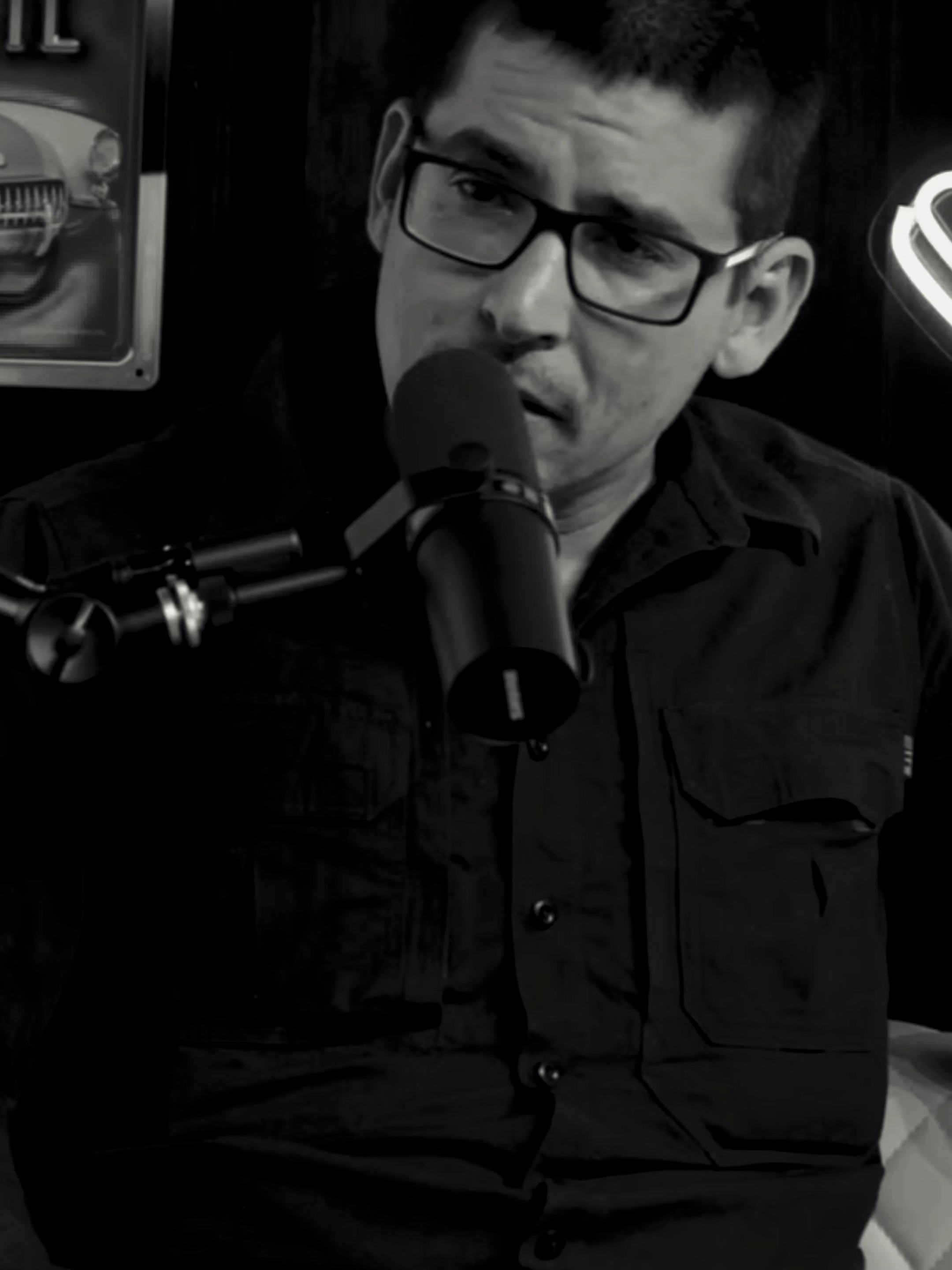 A Importância da ATITUDE de um Pai Para a Segurança da Filha! #renatotrezoitao #reflexaodavida