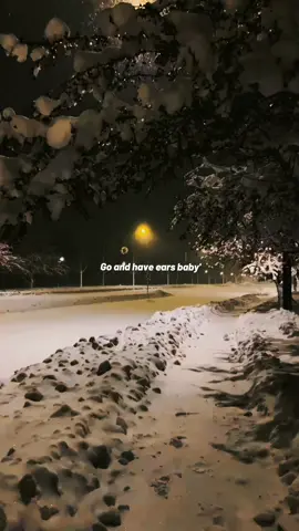 Snowman  #snowman #fyp #lyrics_songs #foryou 