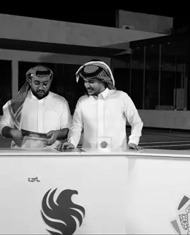 #حماده @حماده 🕹️ #viral #viralvideo #fyp #foryou 