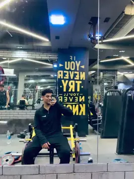 #kimo 💪💯 #trendyy #fyp #foryou #اكسبلورexplore❥🕊 