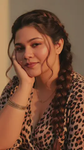 #CapCut 🥰🥰#viwes #vairal #200k #gemini 