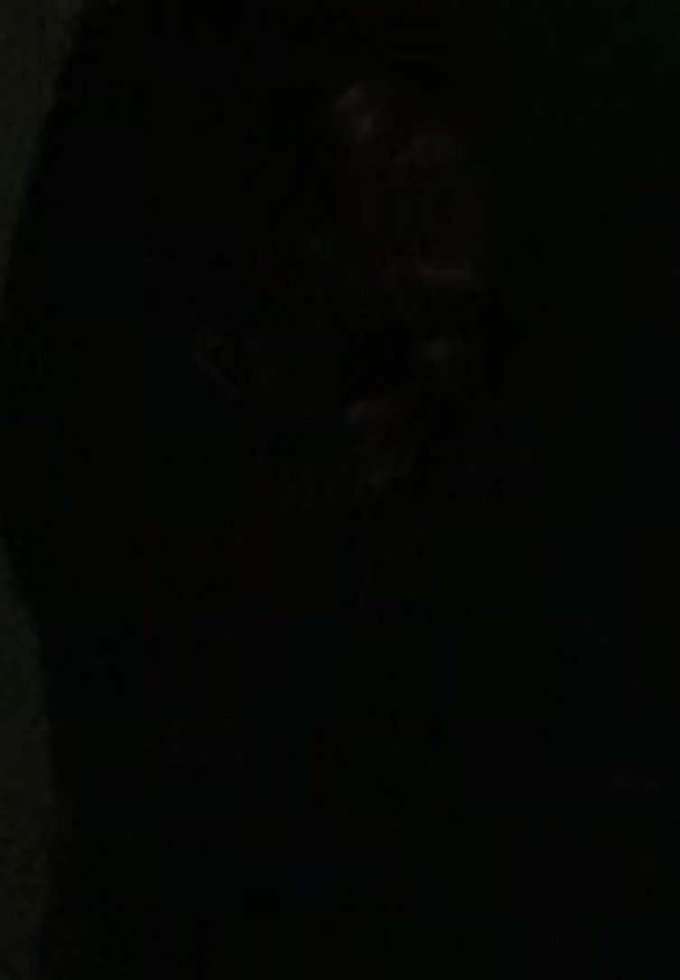 👻@Sophia Welbourn @samara @Em?! @Aiza @emma 