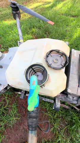 ทุกเช้าเราชาร์จ 🫩 #ไร่โชคถวิลรัศมิ์ทุเรียนภูเขาไฟศรีสะเกษ #ทุเรียนภูเขาไฟศรีสะเกษ #สวนทุเรียน #ทุเรียน #ฟีดดดシ 