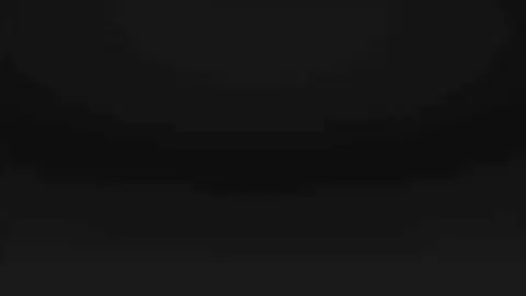 #MLBB9TH #MLBB badaung god