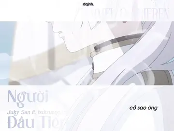 em đừng trông mong theo anh đến nơi. || #himmel #frieren #sousounofrieren #fyp #dqjnh 