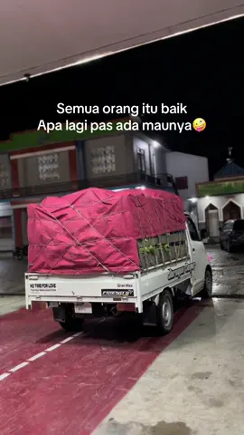 Apa lagi bilangmi sodara😭🗿#lintasmorowali #drivermuda #fyp 