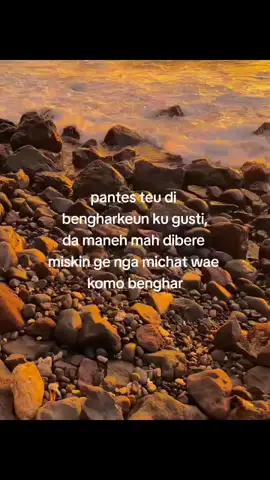 #fypシ゚viral🖤tiktok #storysunda #berandatiktok #katakatalucu #katasunda_viral 