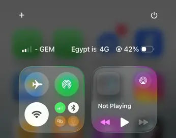 #egypt🇪🇬 #مصر🇪🇬 #كيمياء🌡🧪 