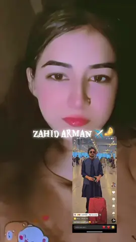 #foru #py #mardan #2025 #afghanistan @Waliullah SAHIBZADA @Sheikh @gelamanaayesha002 @🦅✋قصاب بی رحم🥷420🦅✋ @Faryal  yousafzai 🇵🇸 @𝐊𝐡𝐢𝐳𝐫𝐚 𝐤𝐭𝐤 🦋 @Zahidarmanptitiger🥰 @zahidarmanptitiger🥰 @ajmal_atal95 @Shahnaam khan Revolutionist @Gullchahat @zeeshan Khan official @Palawan mardany @saraktk80444 @Khan messi 🦅 