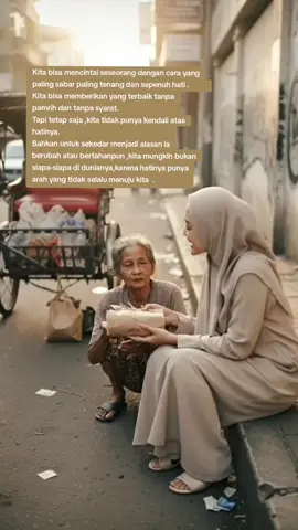 #allahummashollialasayyidinamuhammad #fyp #xyzabc #xyzbcafypシ 